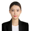 꿈꾸는 가족 | 소하동증명사진 일직동 하안동 철산동 보정 실력까지 완벽했던 후기