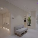 유달리의원 이미지