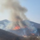 송석리마을회관 이미지