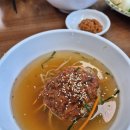 분식당 티스토리