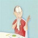 해오름사우나 이미지