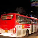 경원여객앞 이미지