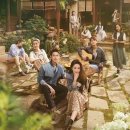 영화로 보는 역사이야기 이미지