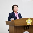 김명회 이미지