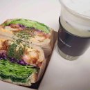 (주)금오산안가 이미지