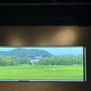 오케이크 아산점 | [아산] 신정호 근처 NON42 HOUSE, 논사이 하우스 탐방 후기