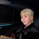 e&멋헤어 이미지
