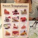 타이씨암레스토랑카페 이미지