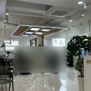 꾸블랑헤어 여의도KBS별관점 이미지
