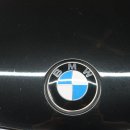 101게라지 이미지