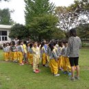 무등어린이집 이미지