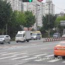 수색대골 이미지