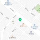 더갈비 소룡점 이미지