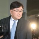 (주)와이제이메디컬 이미지