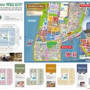 우진메디칼 이미지