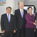 평화의원 이미지