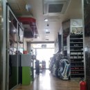 에이스스크린골프연습장 이미지