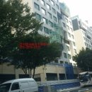 (주)엠코 이미지