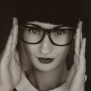 고고안경 이미지