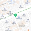 알앤비성형외과의원 이미지