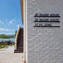 봉암리마을회관 이미지