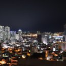 초량지구대 이미지