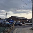 Person & People | [제주 애월 음식점] 회뜨는집: 단체 모임에 딱! 가성비 좋은 회정식 C코스 솔직 후기