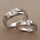 이제 부산 이미지