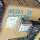 조립판매 - AMD라이젠 5600/A520/DDR4 32G/RX580 /정격700W 이미지