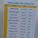 신효경로당 이미지