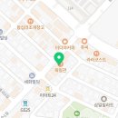 삼겹세상석적점 이미지