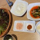 봉평메밀막국수 이미지