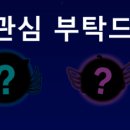 키마스튜디오 이미지