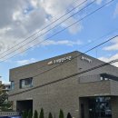 주례 열린도서관 | 주례열린도서관 방문후기 주차 및 이용 총정리