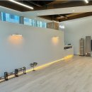 댕신나게 이미지