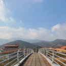 구이면행정복지센터 이미지