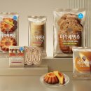 농업회사법인 다음산업㈜ 이미지