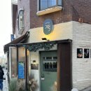 낭만고등어식당 | 이태원 해방촌 고등어봉초밥 맛집 심야식당 기억 예약 및 주차 주말 웨이팅 후기