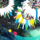 해바라기의꿈 이미지