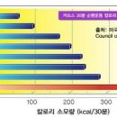뉴골드프라자 이미지