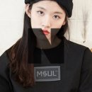 핏유엘