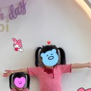 고실농장 | summer 🫥