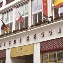 독일제과점 이미지