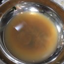[대구 서문시장 2지구 맛집 투어, 먹거리 여행] 충무 상회/김군 오징양/조금 남다른 커피/쌀빵 라팡