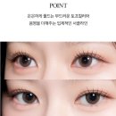 수라이크 이미지