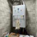 수원-0563 이미지