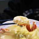 보배반점운암점 | 오산중국집 운암맛집 보배반점 오산시청점