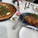 세종카크리닉 이미지