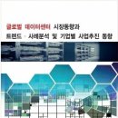 &#34;글로벌 데이터센터 시장동향과 트렌드 ᐧ 사례분석 및 기업별 사업추진 동향&#34; 이미지