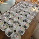 서성동경로당 이미지